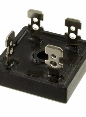 KBPC35005W KBPC2508W KBPC2510W