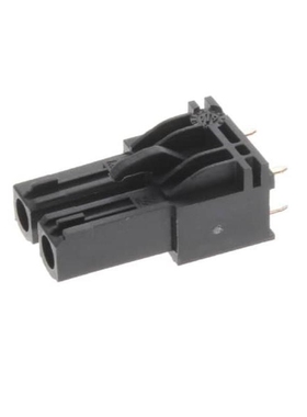 1122070000 1122080000 1122090000