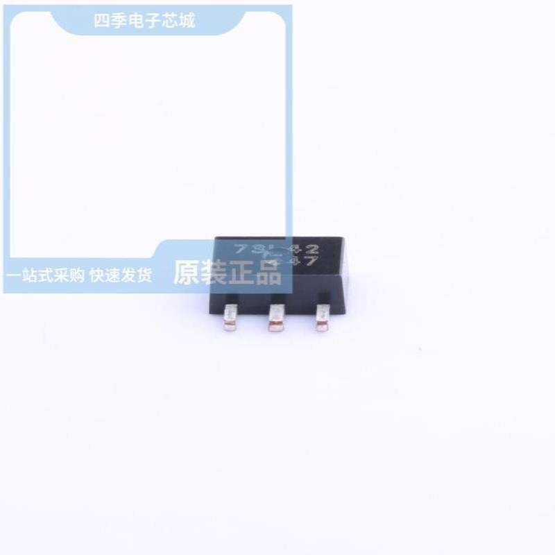 SN431AAT SJ73L42F-HF SN358T