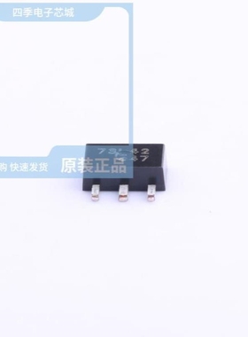 SN431AAT SJ73L42F-HF SN358T