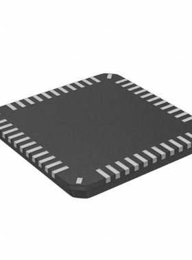 AP1084K15L-13 AN431BN-ATRG1 AP1084D15L-13