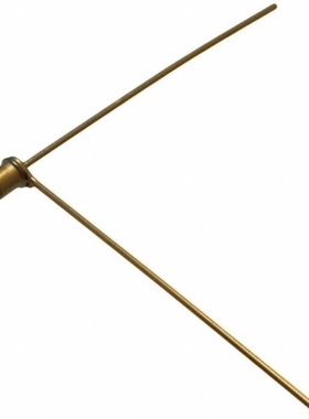 SD1446 SD1488 SD1477