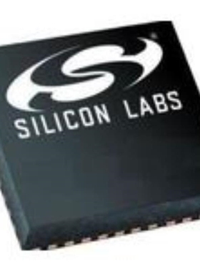 SL28EB742ALIT SL28EB717ALIT SL28EB717ALI