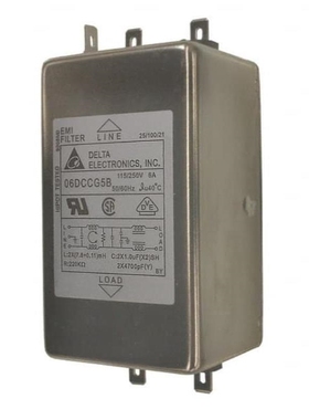 06DCCG5B 06DPCG5CM 06DPCG5B