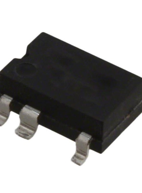 LNK585DG LNK586DG LNK586GG