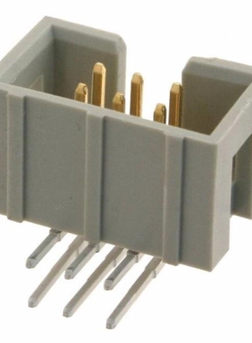 09185067913 09185647803 09185066813