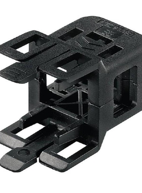 1563308-2 1563333-1 1563332-1