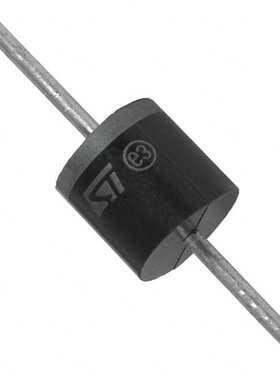 BZW50-47B 电路保护 《 TVS DIODE 47VWM 108VC R6    》