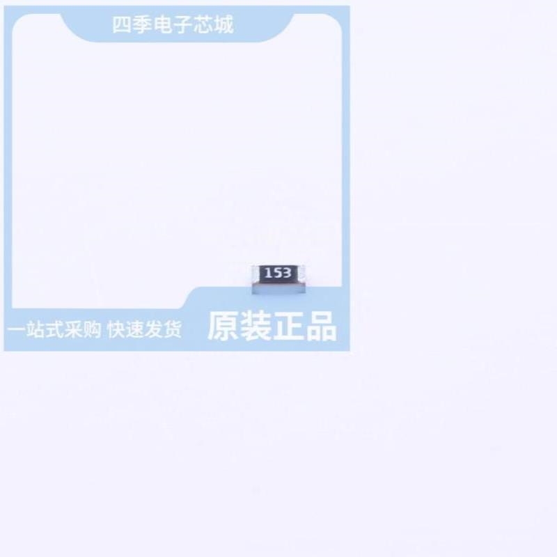 R0603RXX394XF10LTS R0603RXX273XJ10LTS R0603RXX153XJ10LTS