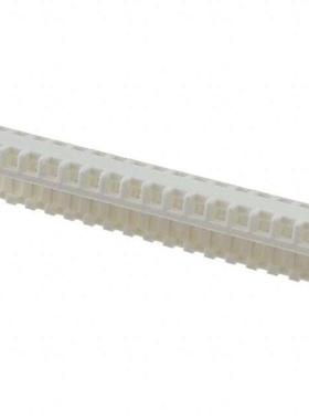 1-6437006-1 1-643075-8 1-643067-4