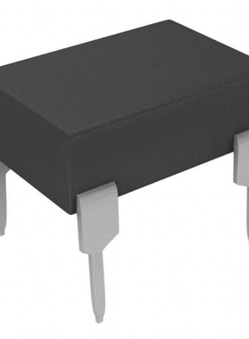 66F105 66F100-0437 66F100