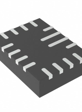 MPQ4430GLE-AEC1-Z MPQ4470GL-Z MPQ4430GLE-AEC1-P