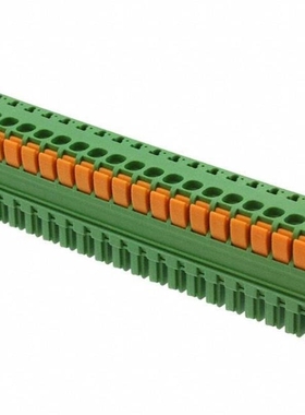 1-1986711-0 1-1986722-2 1-1986660-2