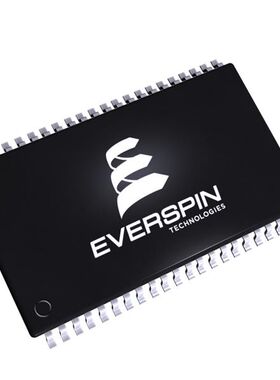 MR5A16AUYS45  《 IC RAM 32MBIT PARALLEL 54TSOP2    》