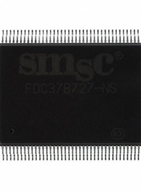 FDC37M817-MS FDC37C669-MS FDC37C78-HT