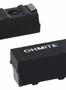 MRF6432(2512)LR270FTS/MRF6432(2512)LR025JTS