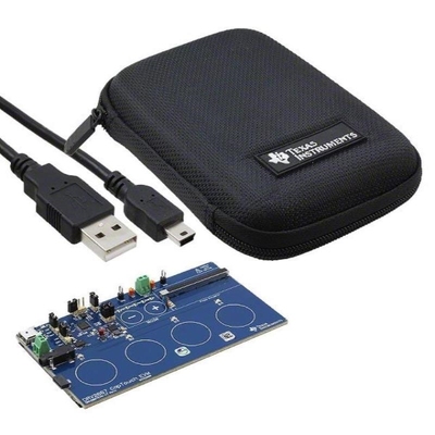 DRV2667RGPR|DRV2667RGPT|DRV2700EVM|DRV2700EVM-HV500