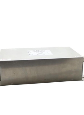 100KESS10BFPW 100KEVD10BBSW 100KEVD10ABSW