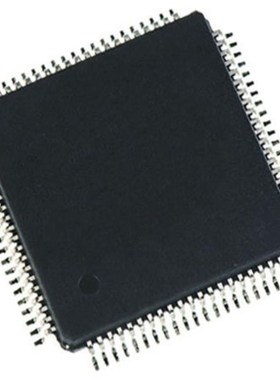 R5F10WMEAFB#30 R5F101GLDFB#V0 R5F10WLAAFB#30