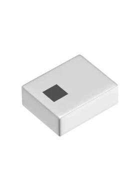 TPX252690MT-7029A1 TPX255925MT-7014A2 TPX255000MT-7061A1