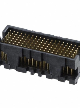 ASP-129637-03 ASP-129637-01 ASP-122953-01