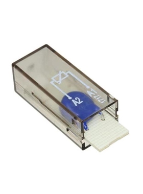 4-1415033-1 4-1415037-1 4-1419136-1