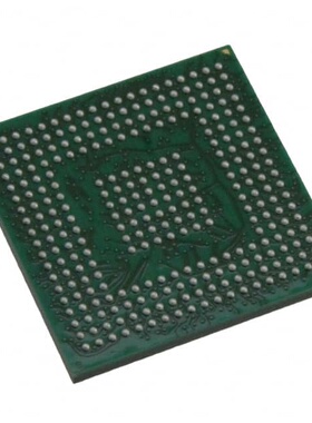 MC9328MX21SCVM 芯片 《 IC MPU I.MX21 266MHZ 289MAPBGA    》