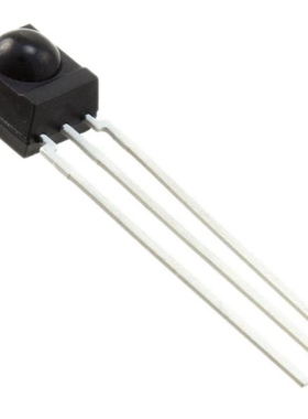 TSOP34340 TSOP34356 TSOP34436