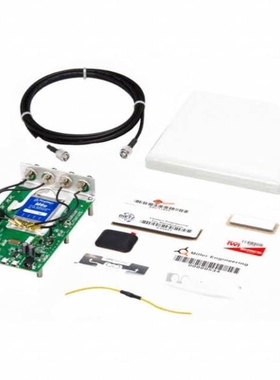 M6E-NANO-DEVKIT M6E-MICRO-DEVKIT M6E-M-DEVKIT