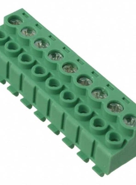 1755891 1755888 1755820