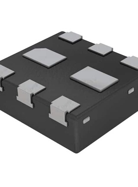 PMDXB600UNELZ  Nexperia