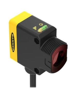 QS30ARXQP-74010 QS303E QS30AF600Q