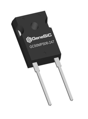 GC5318IZED GD65232DW GD65232DWR