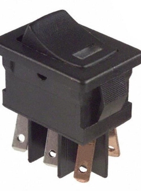 DM64J72S205Q6 DM22J12S205PQ DS-080-CPA