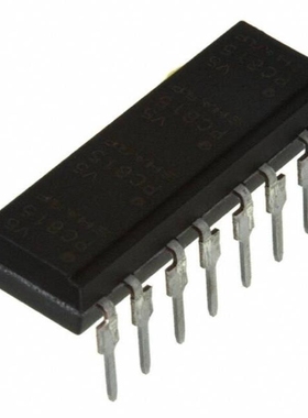 PC847X7 PC845XJ0000F PC847X