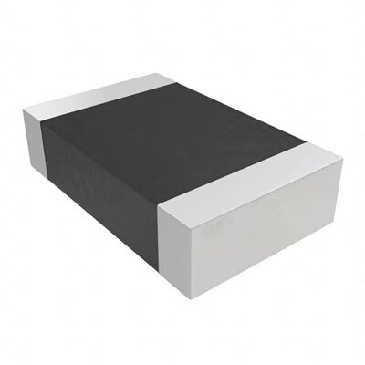 NTHS0805N02N1002JP  Vishay