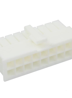 1-1586019-8 1-1586863-0 1-1586042-8