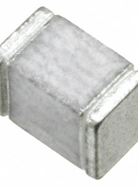 GTCC23-301M-R01-2 GTCC23-151M-R01-2 GTCC23-750M-R01-2