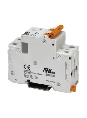 1020025 1020043 1020070