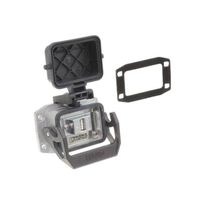 1415759 1415774 1415766