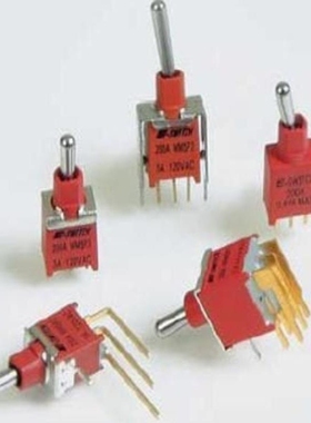 200AWMSP1T2A1M2RE 200AWMDP1T1A1M2RE 200AWMSP3T1A1M2RE