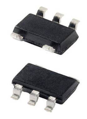 S-1740A30-M5T1U4  ABLIC