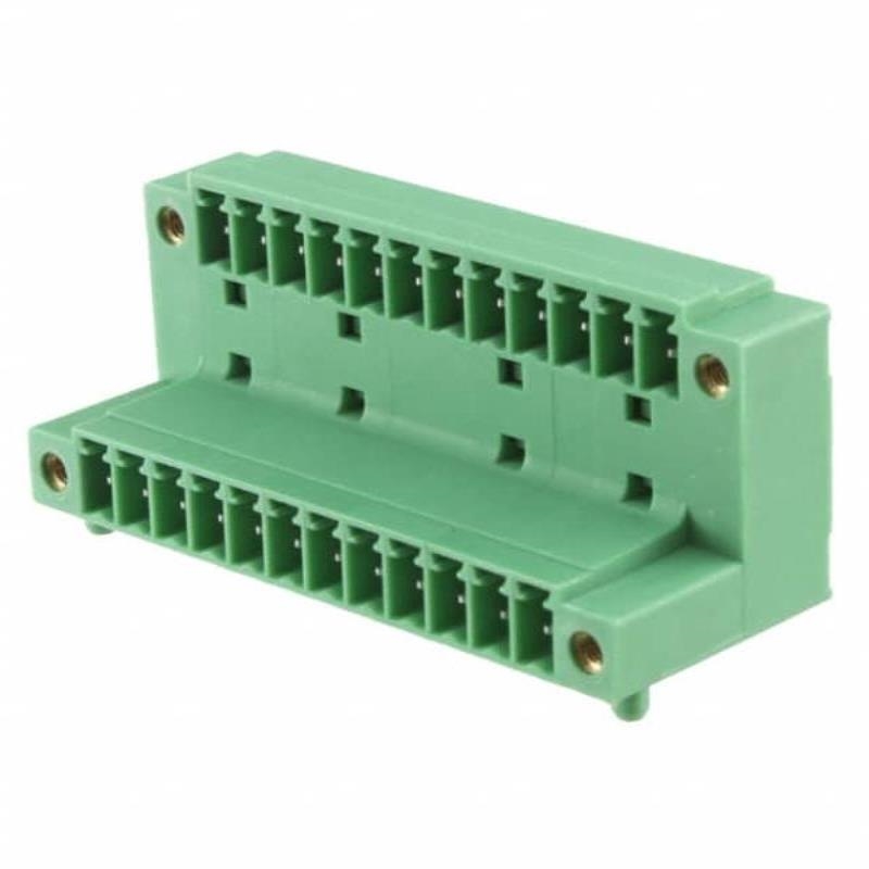 1830350 1830347 1830208