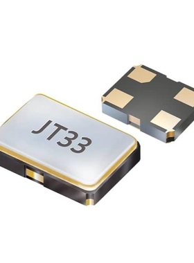 O 26000000-JSO21D1AC-D-2V3-T3-N-D/O 270-JO22-B-1V3-1-T1-LF