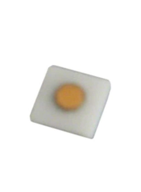 MA4P7002F-1072T MA4P7001F-1072T MA4P606-131