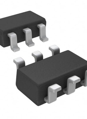 CAT809SSDI-GT3 CAT6221-SGTD-GT3 CAT6221-SPTD-GT3