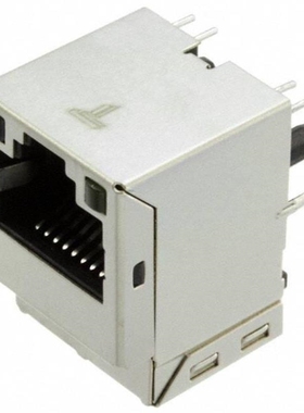 1840572-7 1840572-6 1840419-4