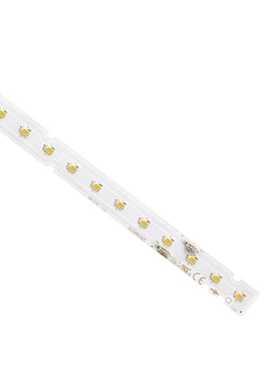 SI-B8R301B2CUS SI-B8T201B20US SI-B8V172560WW