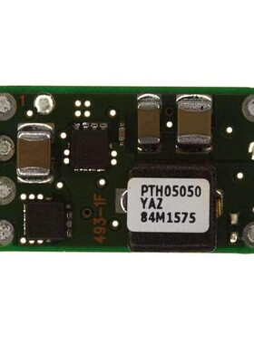 PTH05050YAZT  Artesyn