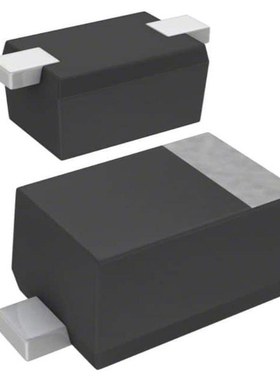 DB2S40600L DB2S31600L DB2S31400L